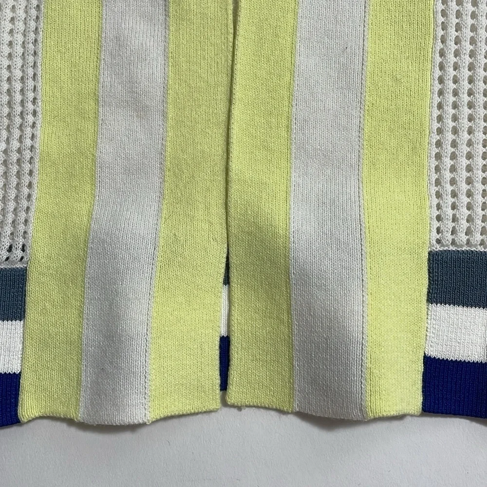 REBECCA MINKOFF cardigan - Picture 3 of 6
